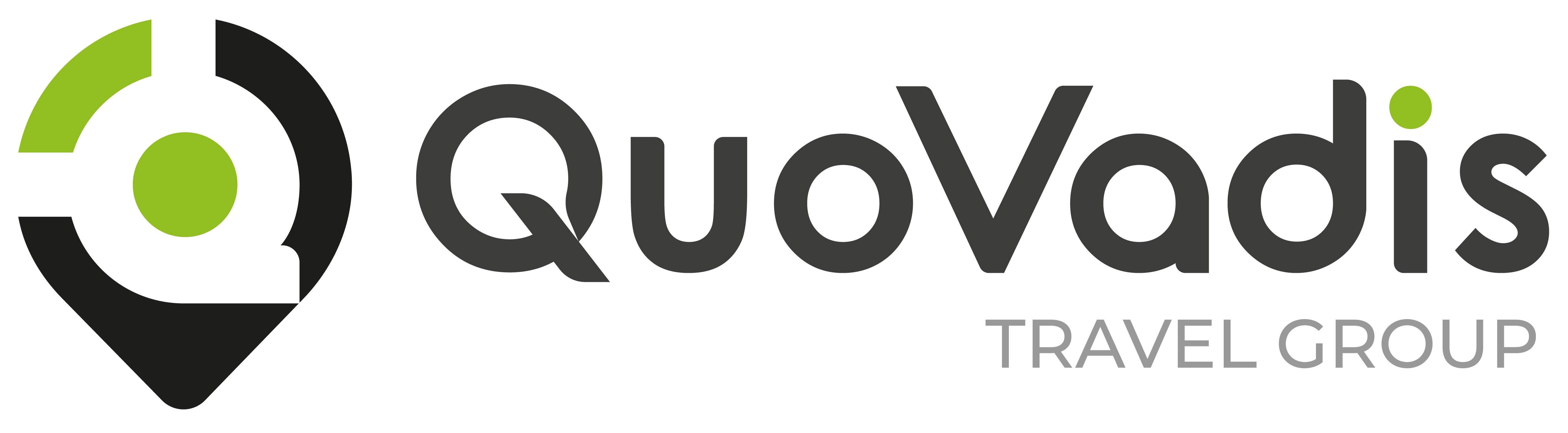 QVTA GROUP