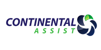 Continental Assist