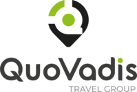 Quo Vadis